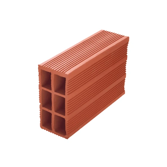 Bloque H15 modelo 02