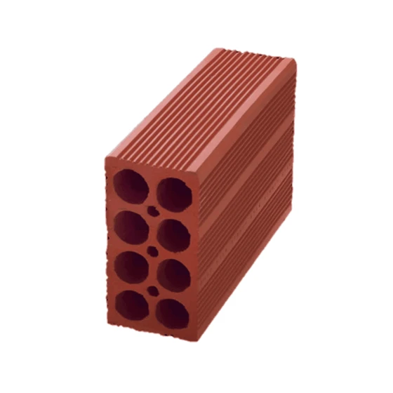Bloque H15 modelo 03