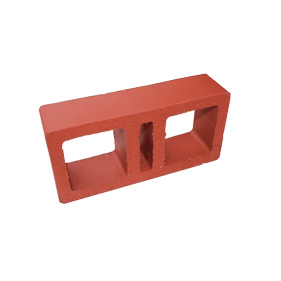 Bloque H15 modelo 04