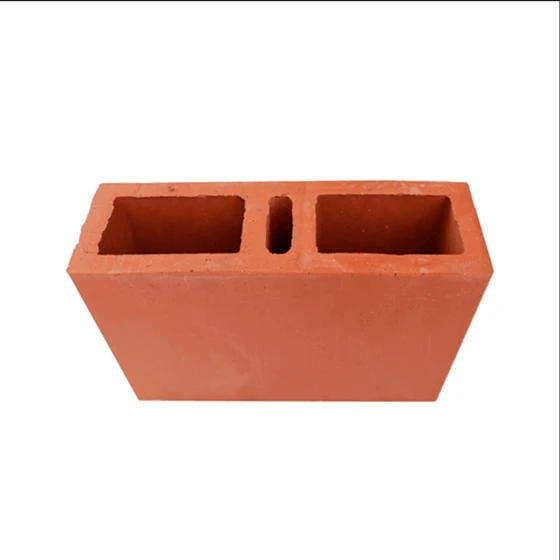 Bloque H15 modelo 04